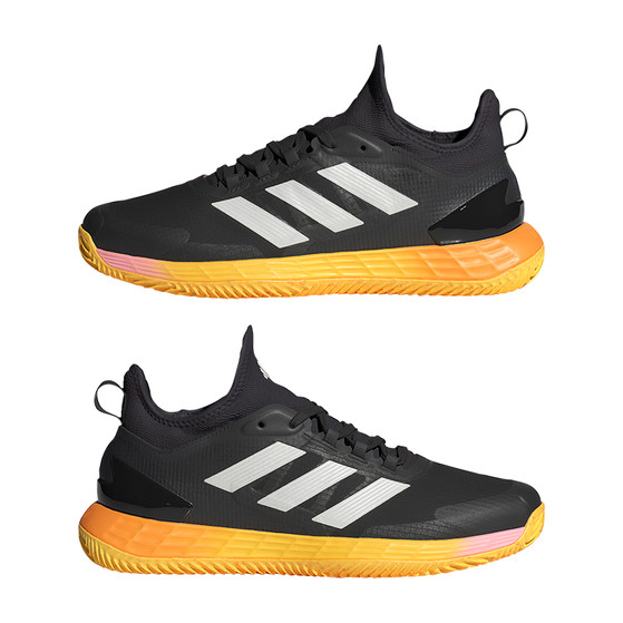 adidas adizero Ubersonic 4.1 Clay Heren