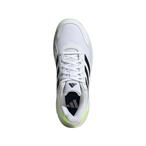 adidas CourtJam Control 3 Heren