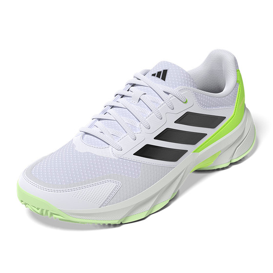 adidas CourtJam Control 3 Heren