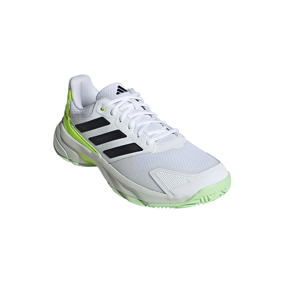 adidas CourtJam Control 3 Heren
