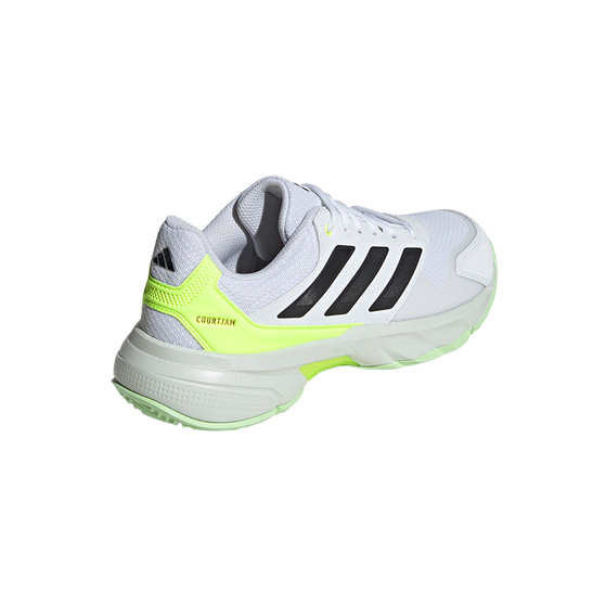 adidas CourtJam Control 3 Heren