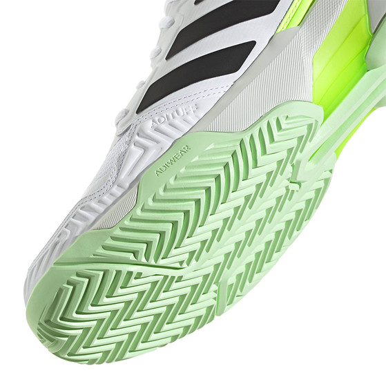 adidas CourtJam Control 3 Heren