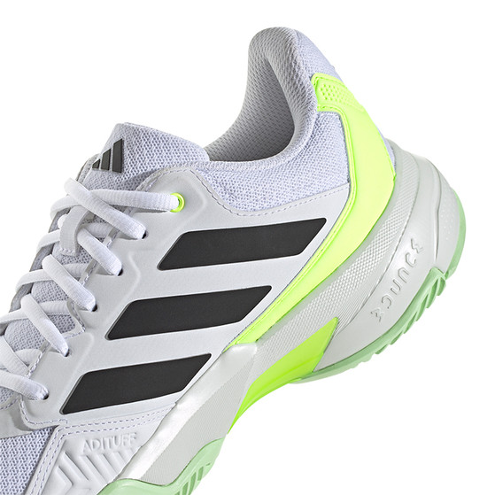 adidas CourtJam Control 3 Heren