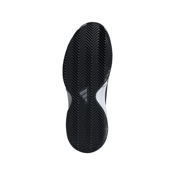 adidas Barricade 13 Clay Herren