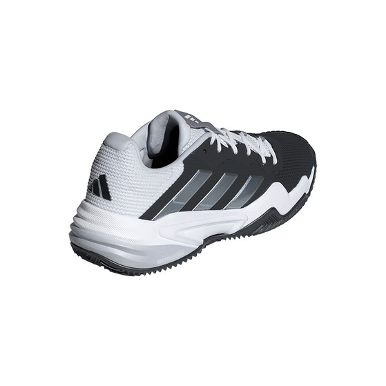 adidas Barricade 13 Clay Herren