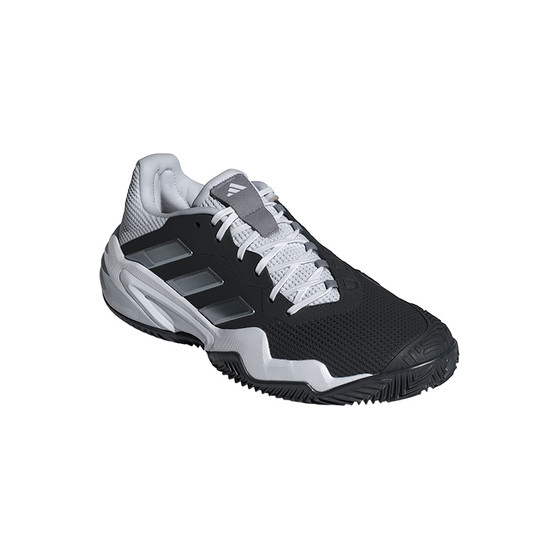adidas Barricade 13 Clay Herren