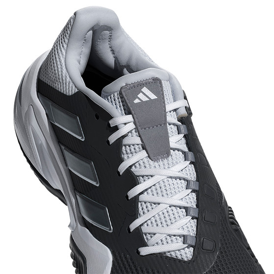 adidas Barricade 13 Clay Herren