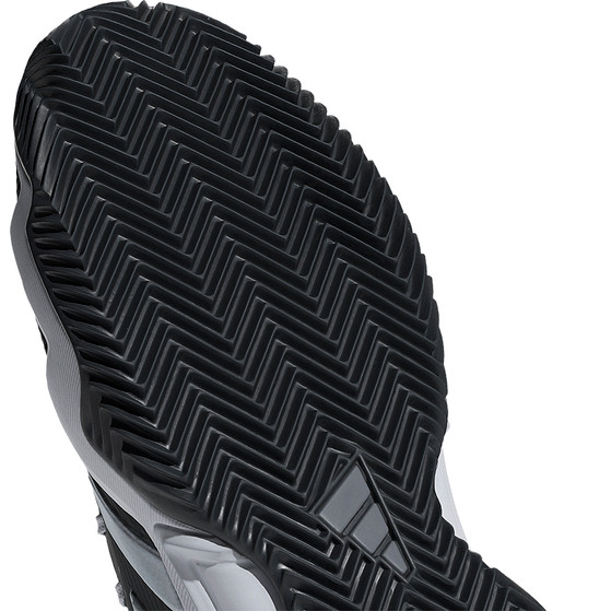 adidas Barricade 13 Clay Herren