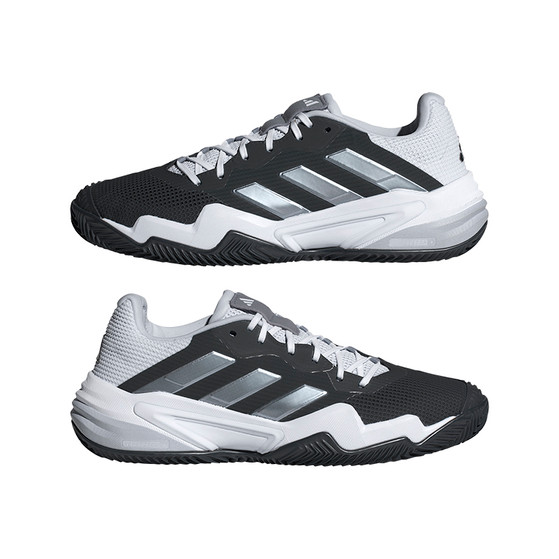 adidas Barricade 13 Clay Herren