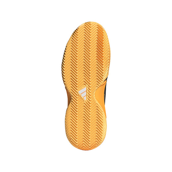 adidas Barricade 13 Clay Heren