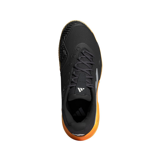 adidas Barricade 13 Clay Heren