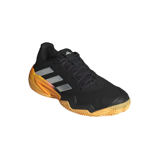 adidas Barricade 13 Clay Heren