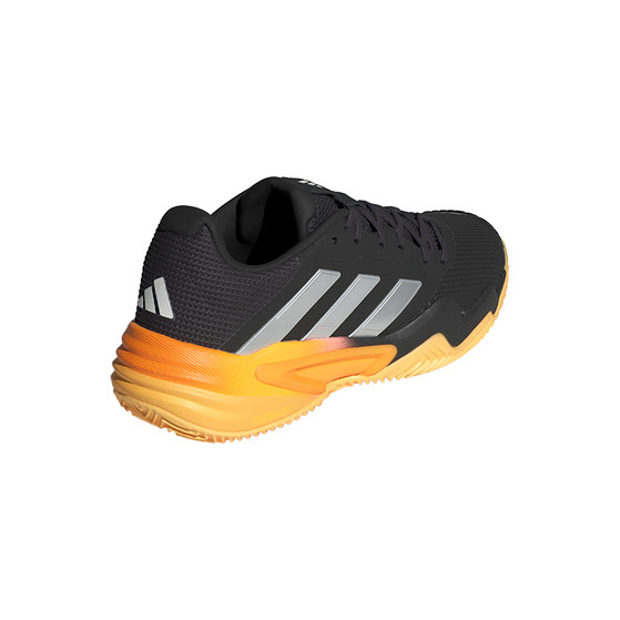 adidas Barricade 13 Clay Heren