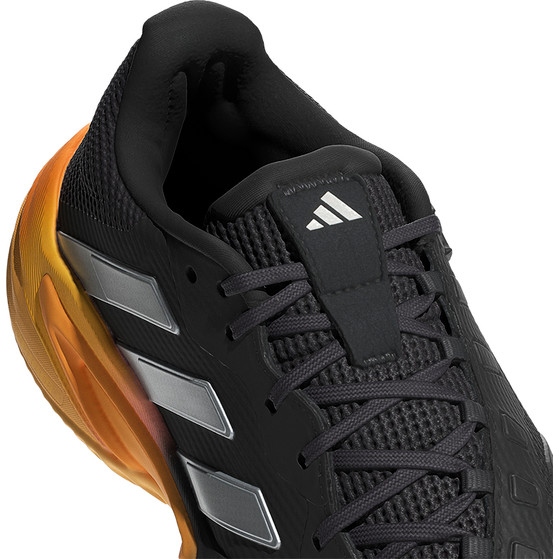 adidas Barricade 13 Clay Heren