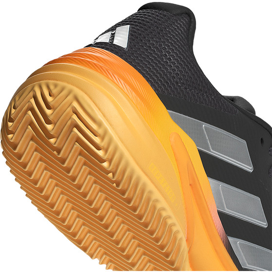 adidas Barricade 13 Clay Heren