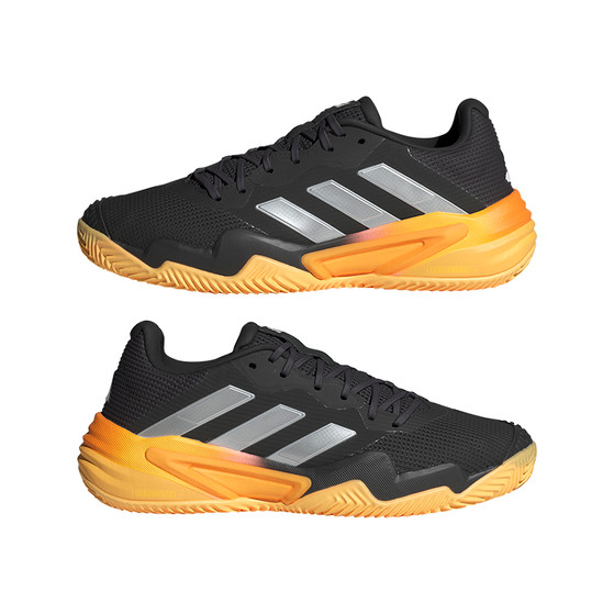 adidas Barricade 13 Clay Heren