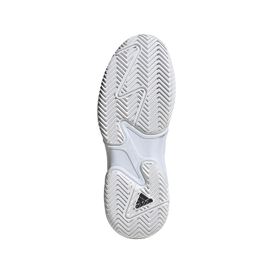 adidas Barricade 13 Herr