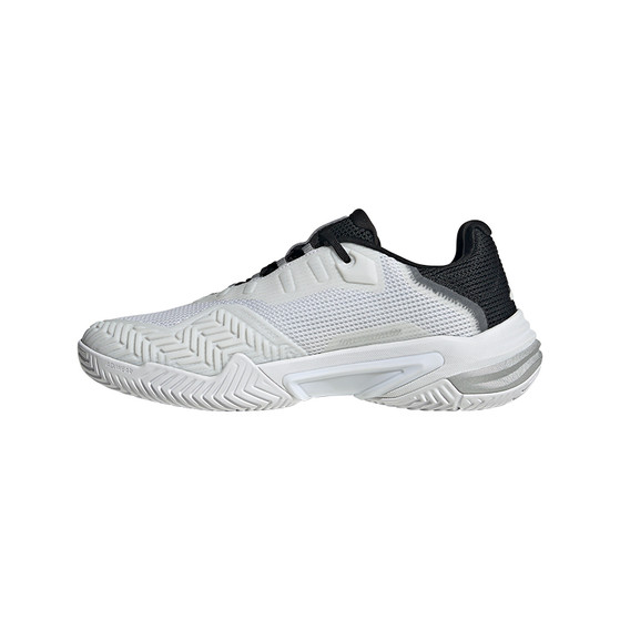 adidas Barricade 13 Herr