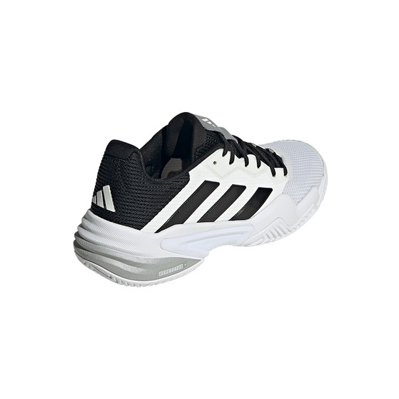 adidas Barricade 13 Herr