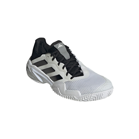 adidas Barricade 13 Herr