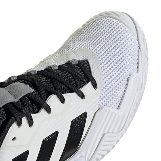 adidas Barricade 13 Herr