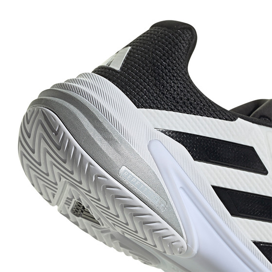 adidas Barricade 13 Herr
