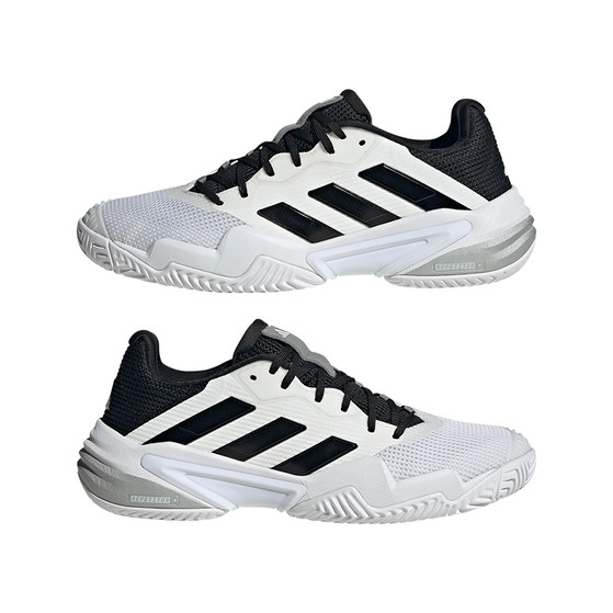 adidas Barricade 13 Herr