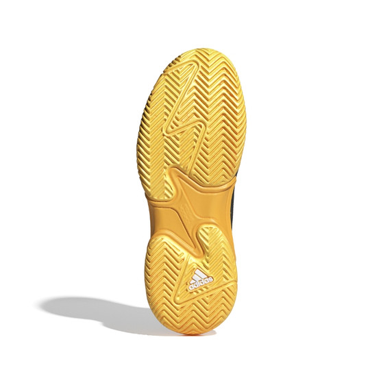 adidas Barricade 13 Herr