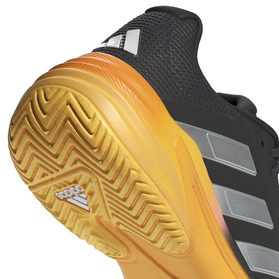 adidas Barricade 13 Herr