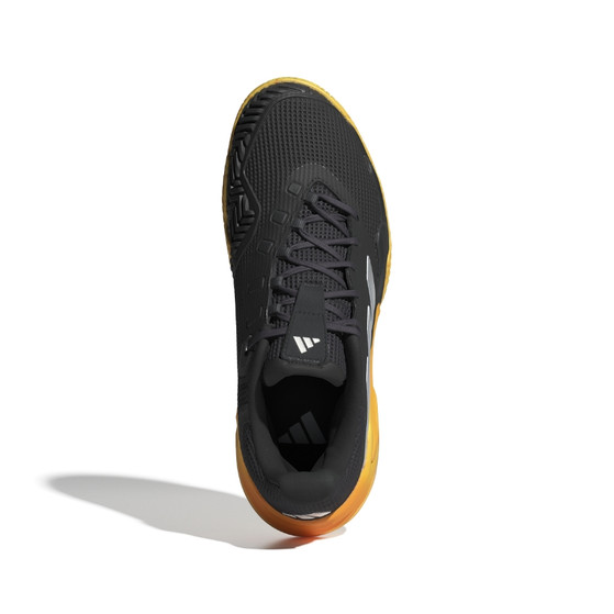 adidas Barricade 13 Herr