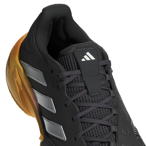 adidas Barricade 13 Herr