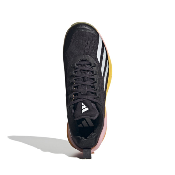 adidas adizero Cybersonic Clay Dames
