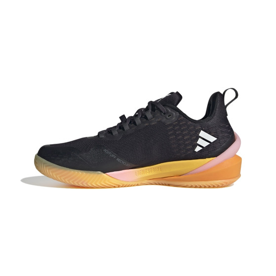 adidas adizero Cybersonic Clay Dames