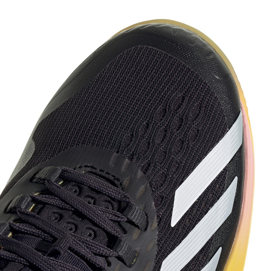 adidas adizero Cybersonic Clay Dames