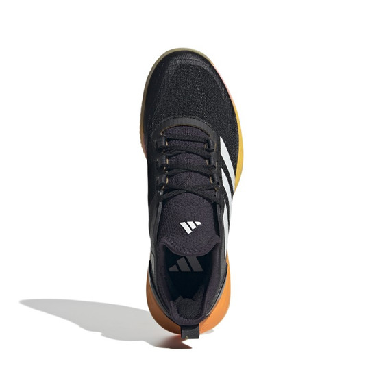 adidas adizero Ubersonic 4.1 Clay Dames