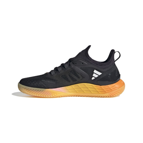 adidas adizero Ubersonic 4.1 Clay Dames