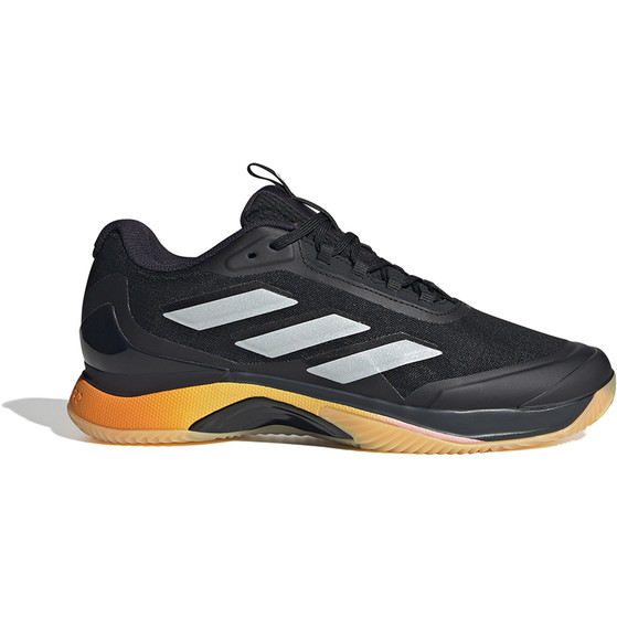 adidas Avacourt 2 Clay Dames