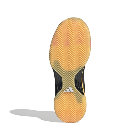 adidas Avacourt 2 Clay Dames