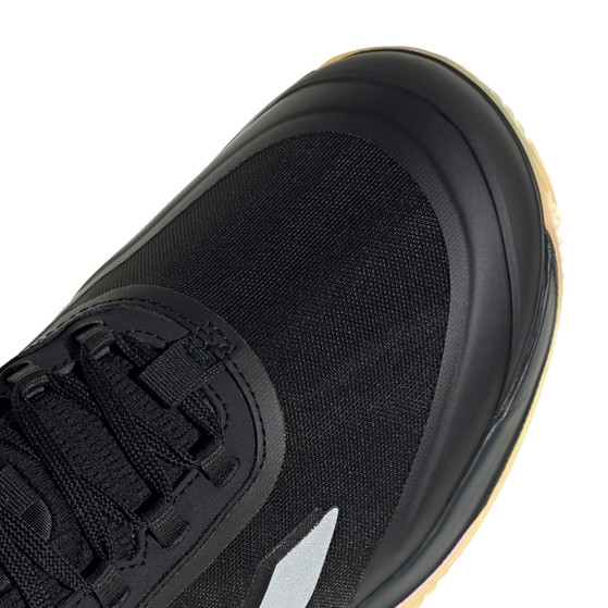adidas Avacourt 2 Clay Dames