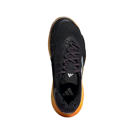 adidas Barricade 13 Clay Dames