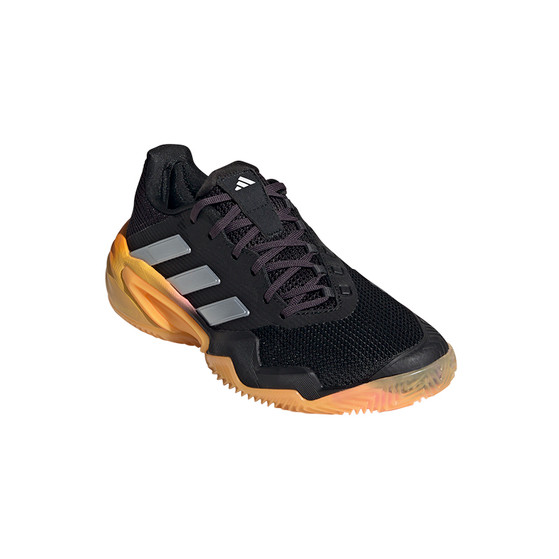 adidas Barricade 13 Clay Dames