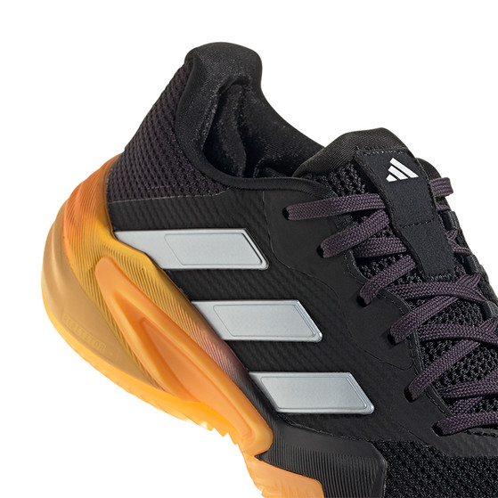 adidas Barricade 13 Clay Dames