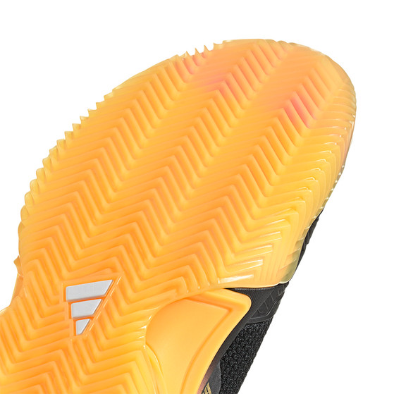 adidas Barricade 13 Clay Dames