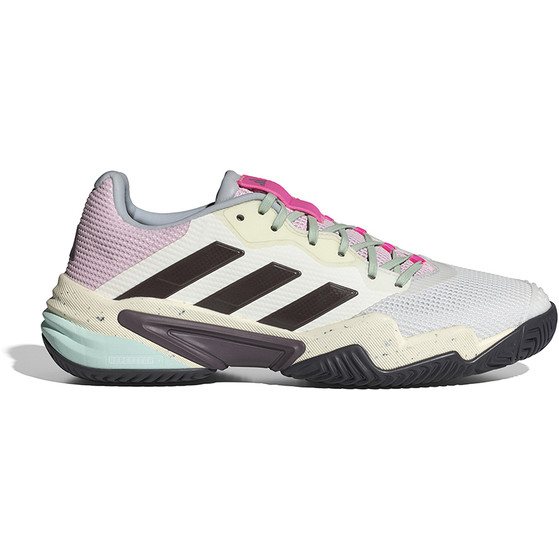 adidas Barricade 13 Herren