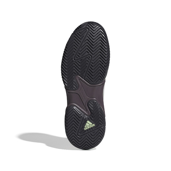 adidas Barricade 13 Herren