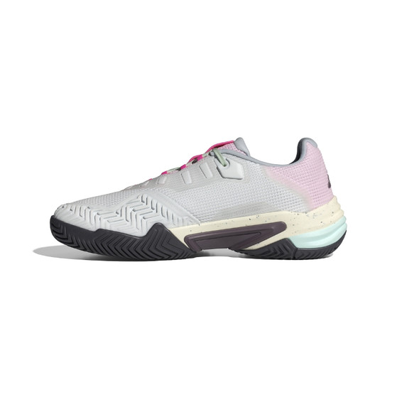 adidas Barricade 13 Herren