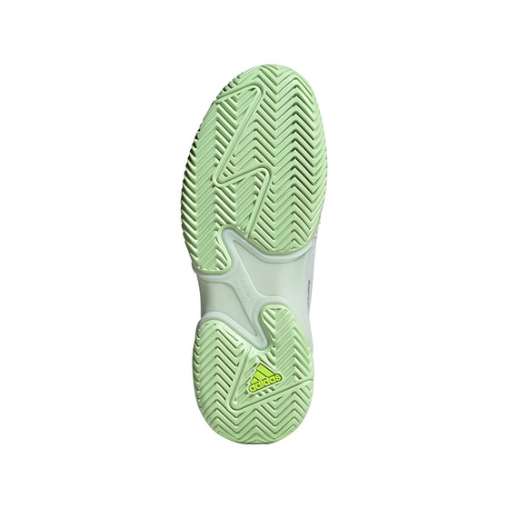 adidas Barricade 13 Heren