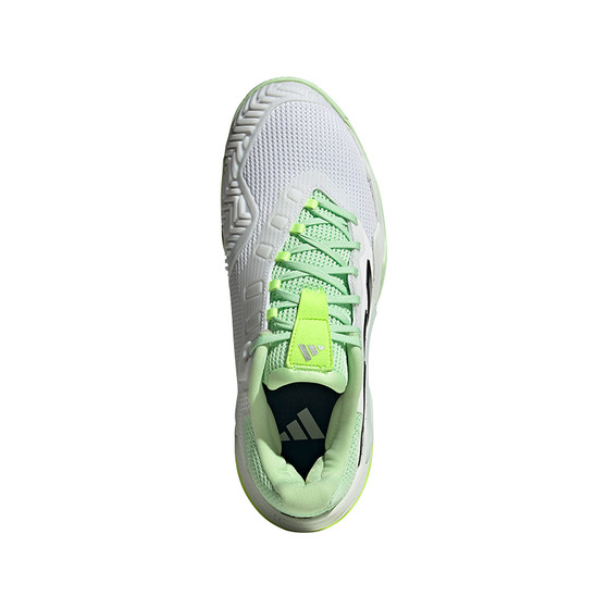 adidas Barricade 13 Heren