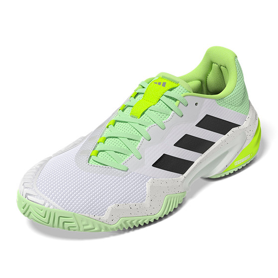 adidas Barricade 13 Heren