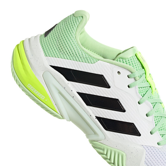 adidas Barricade 13 Heren TennisDirect.be